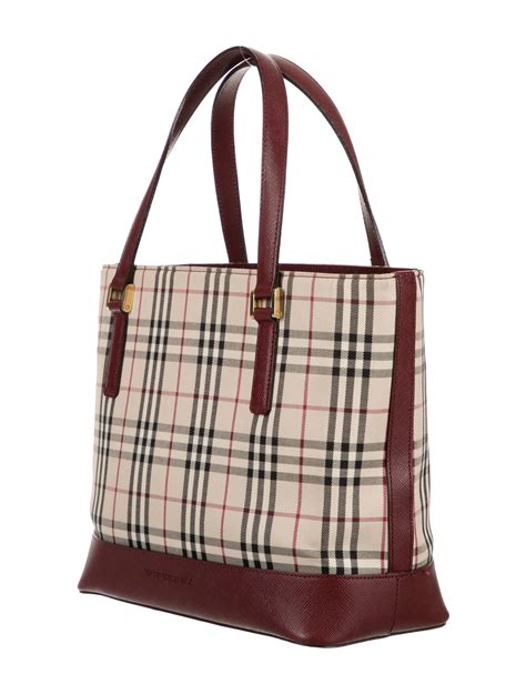 burberry bags on sale australia|burberry leather tote bag.